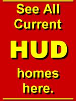 hud homes